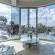 Silva Villa - 241361