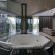 Silva Villa - 241363