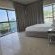 Silva Villa - 241364