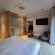 Silva Villa - 241365
