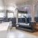 Silva Villa - 241367