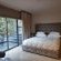 Silva Villa - 241368