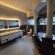Silva Villa - 241369