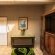Ramandire Bed and Breakfast - 241370