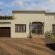 Ramandire Bed and Breakfast - 241371
