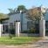 Ramandire Bed and Breakfast - 241372