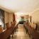 Ramandire Bed and Breakfast - 241373