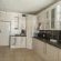 Ramandire Bed and Breakfast - 241374