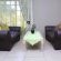 Ramandire Bed and Breakfast - 241375