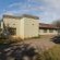 Ramandire Bed and Breakfast - 241376