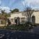 Ramandire Bed and Breakfast - 241377