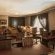Ramandire Bed and Breakfast - 241378