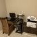 Ramandire Bed and Breakfast - 241379