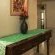 Ramandire Bed and Breakfast - 241380