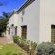 Ramandire Bed and Breakfast - 241381