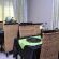 Ramandire Bed and Breakfast - 241382