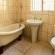 Ramandire Bed and Breakfast - 241383