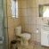 Ramandire Bed and Breakfast - 241384