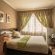 Ramandire Bed and Breakfast - 241385