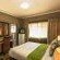 Ramandire Bed and Breakfast - 241386