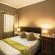Ramandire Bed and Breakfast - 241387