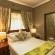 Ramandire Bed and Breakfast - 241388