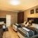 Ramandire Bed and Breakfast - 241389