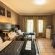 Ramandire Bed and Breakfast - 241390