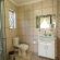 Ramandire Bed and Breakfast - 241391