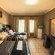 Ramandire Bed and Breakfast - 241392