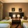 Ramandire Bed and Breakfast - 241393