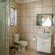 Ramandire Bed and Breakfast - 241394