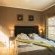 Ramandire Bed and Breakfast - 241395