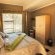 Ramandire Bed and Breakfast - 241396