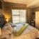 Ramandire Bed and Breakfast - 241397