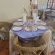 Mount Festiva Lodge by Claire's - 241399