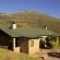 Golden Gate Highlands National Park