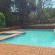 Mount Festiva Lodge by Claire's - 241401