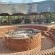 Mount Festiva Lodge by Claire's - 241402