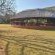Mount Festiva Lodge by Claire's - 241403