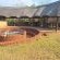 Mount Festiva Lodge by Claire's - 241404