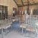 Mount Festiva Lodge by Claire's - 241405