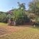 Mount Festiva Lodge by Claire's - 241406