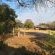 Mount Festiva Lodge by Claire's - 241407