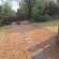Mount Festiva Lodge by Claire's - 241408