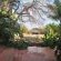 Mount Festiva Lodge by Claire's - 241409