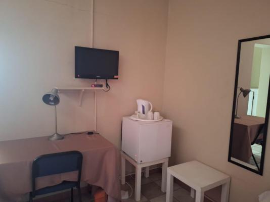 Room image 2