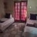 Mount Festiva Lodge by Claire's - 241416