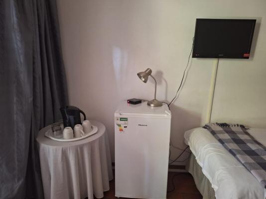 Room image 1