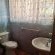 Mount Festiva Lodge by Claire's - 241421